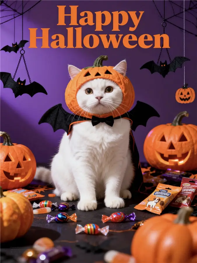 Mega Menu Image1003408