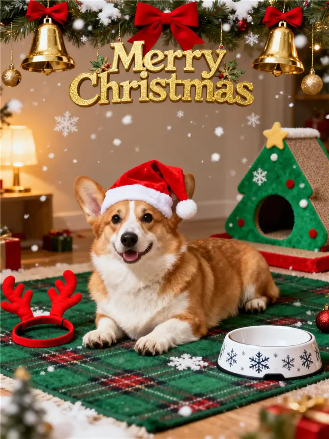 Mega Menu Image1003409