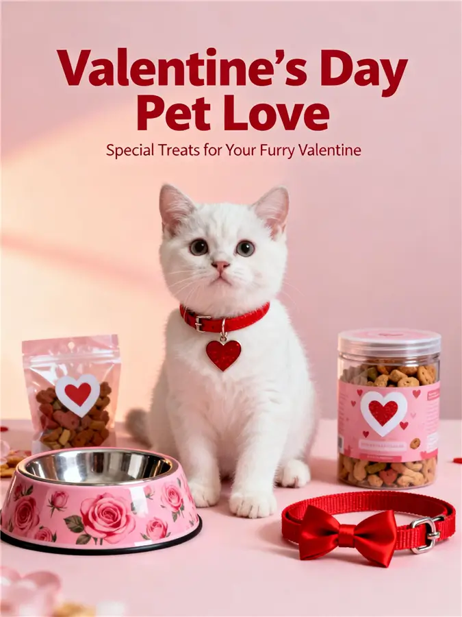 Mega Menu Image1003410