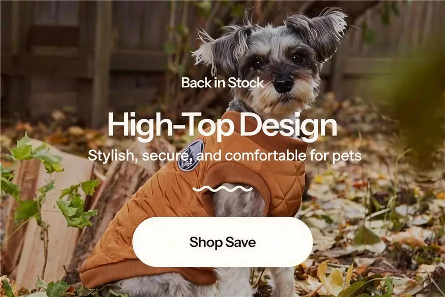 Mega Menu Banner1003413