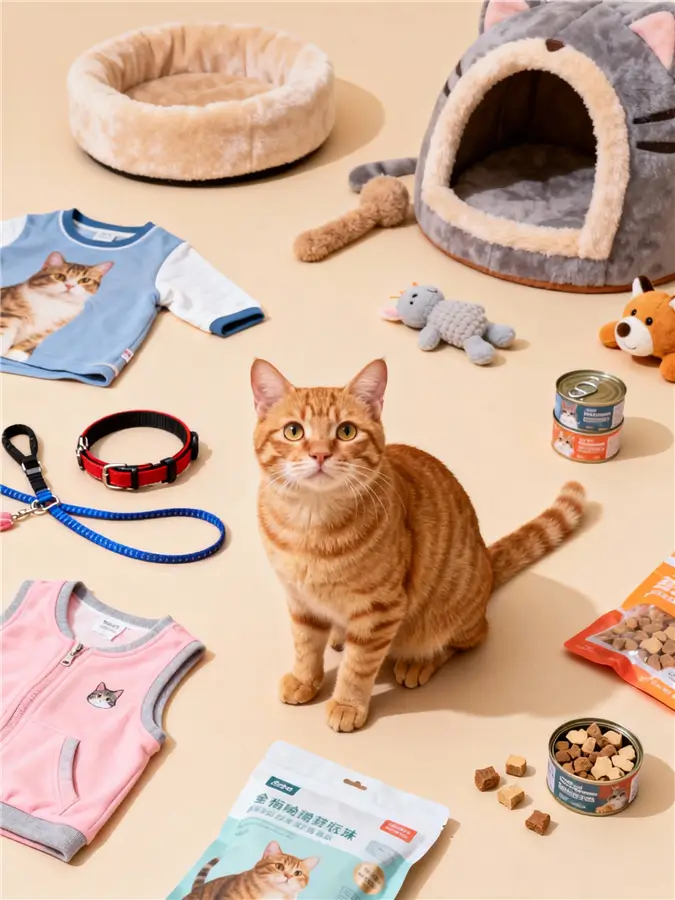 Mega Menu Image1003411