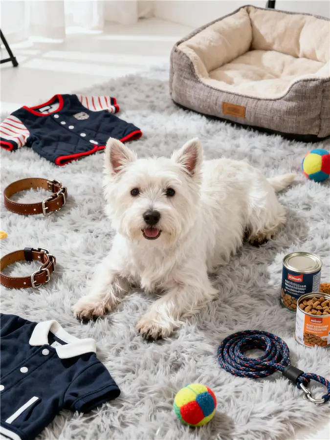 Mega Menu Image1003412